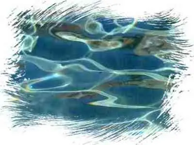 tiledBG_water (reduced)-croped-framed.jpg